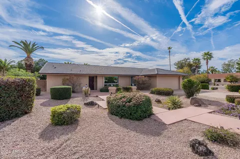 1145 E Louis Way, Tempe, AZ 85284 photo 2