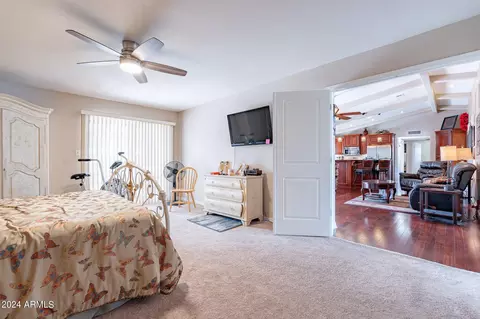 1145 E Louis Way, Tempe, AZ 85284 photo 26