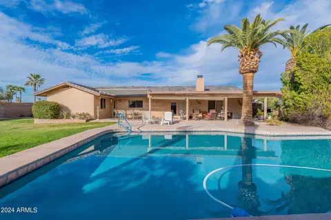 1145 E Louis Way, Tempe, AZ 85284 photo 49