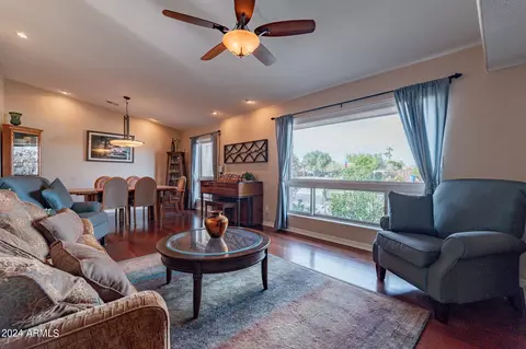 1145 E Louis Way, Tempe, AZ 85284 photo 6