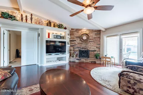 1145 E Louis Way, Tempe, AZ 85284 photo 12