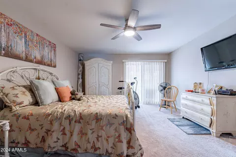 1145 E Louis Way, Tempe, AZ 85284 photo 27