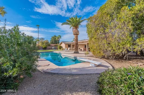 1145 E Louis Way, Tempe, AZ 85284 photo 48