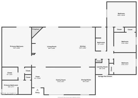 1145 E Louis Way, Tempe, AZ 85284 photo 52