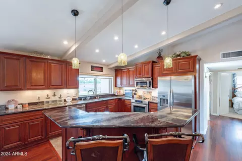 1145 E Louis Way, Tempe, AZ 85284 photo 18