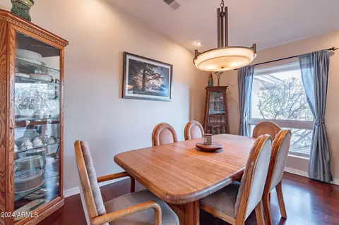 1145 E Louis Way, Tempe, AZ 85284 photo 10