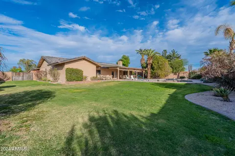 1145 E Louis Way, Tempe, AZ 85284 photo 51