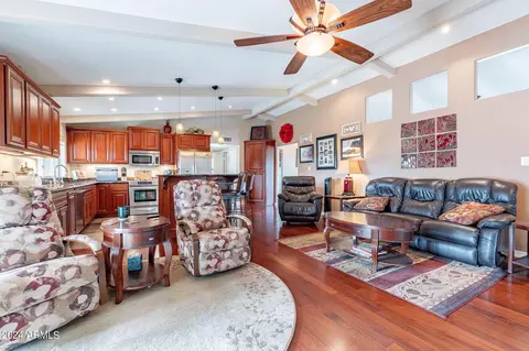 1145 E Louis Way, Tempe, AZ 85284 photo 23