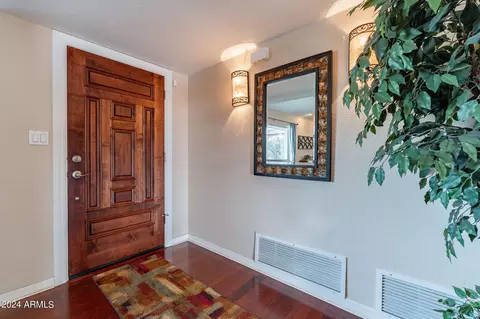 1145 E Louis Way, Tempe, AZ 85284 photo 5