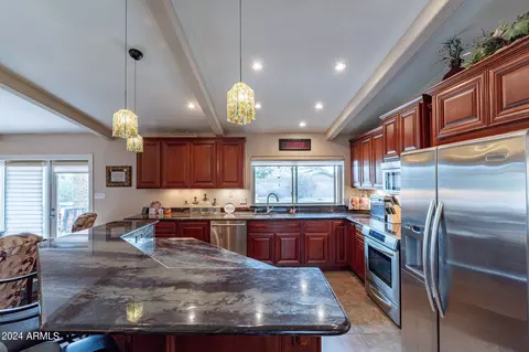 1145 E Louis Way, Tempe, AZ 85284 photo 20