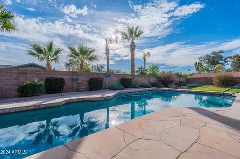 1145 E Louis Way, Tempe, AZ 85284 photo 47