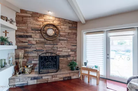 1145 E Louis Way, Tempe, AZ 85284 photo 14
