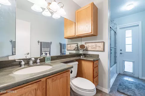1145 E Louis Way, Tempe, AZ 85284 photo 34