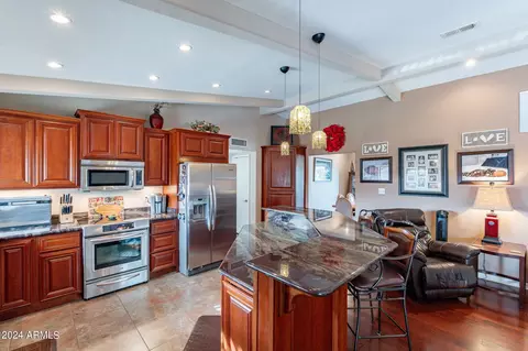 1145 E Louis Way, Tempe, AZ 85284 photo 21