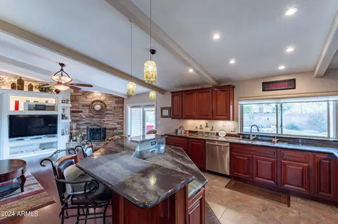 1145 E Louis Way, Tempe, AZ 85284 photo 19