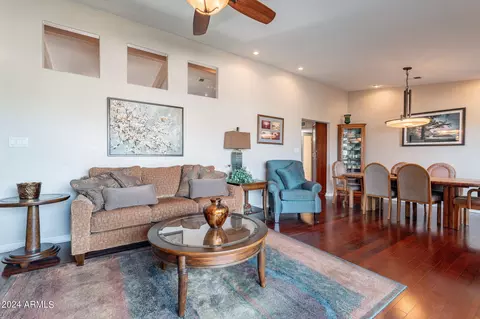 1145 E Louis Way, Tempe, AZ 85284 photo 7