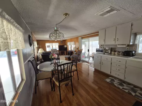 2015 S Wickiup Rd #39, Apache Junction, AZ 85119 photo 13