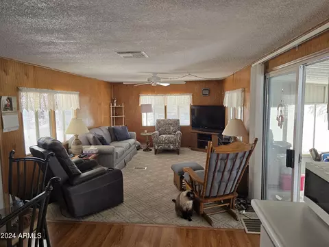 2015 S Wickiup Rd #39, Apache Junction, AZ 85119 photo 6