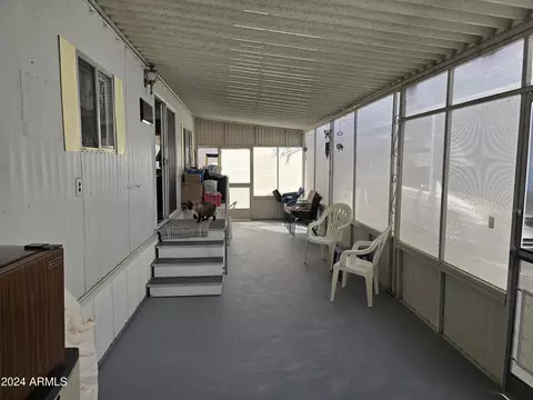 2015 S Wickiup Rd #39, Apache Junction, AZ 85119 photo 4