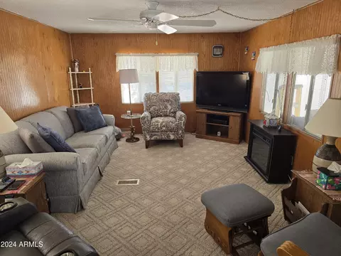 2015 S Wickiup Rd #39, Apache Junction, AZ 85119 photo 5