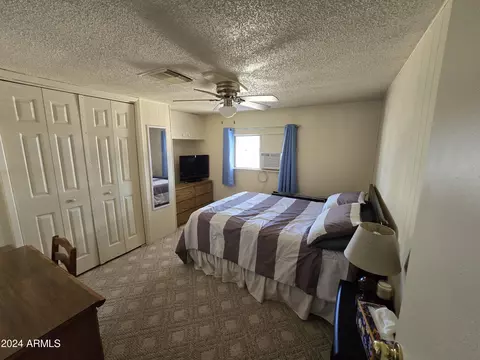 2015 S Wickiup Rd #39, Apache Junction, AZ 85119 photo 11