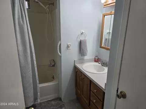 2015 S Wickiup Rd #39, Apache Junction, AZ 85119 photo 10