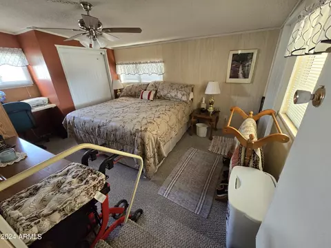 2015 S Wickiup Rd #39, Apache Junction, AZ 85119 photo 12
