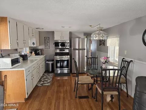 2015 S Wickiup Rd #39, Apache Junction, AZ 85119 photo 7