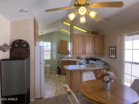 2223 S Seminole Dr #223, Apache Junction, AZ 85119 photo 15