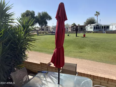 2223 S Seminole Dr #223, Apache Junction, AZ 85119 photo 28