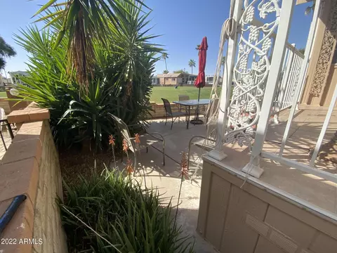 2223 S Seminole Dr #223, Apache Junction, AZ 85119 photo 37