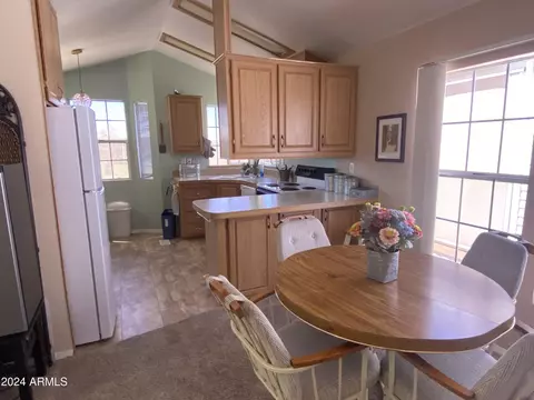 2223 S Seminole Dr #223, Apache Junction, AZ 85119 photo 16