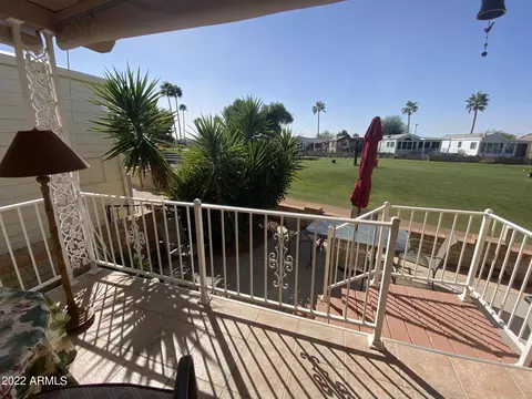 2223 S Seminole Dr #223, Apache Junction, AZ 85119 photo 38