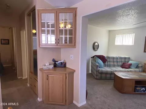 2223 S Seminole Dr #223, Apache Junction, AZ 85119 photo 7