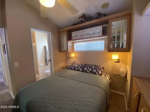 2223 S Seminole Dr #223, Apache Junction, AZ 85119 photo 23