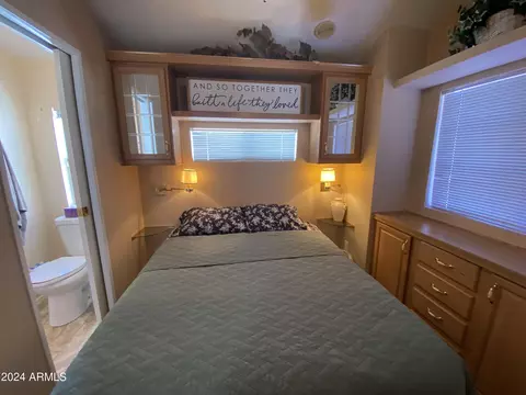 2223 S Seminole Dr #223, Apache Junction, AZ 85119 photo 24