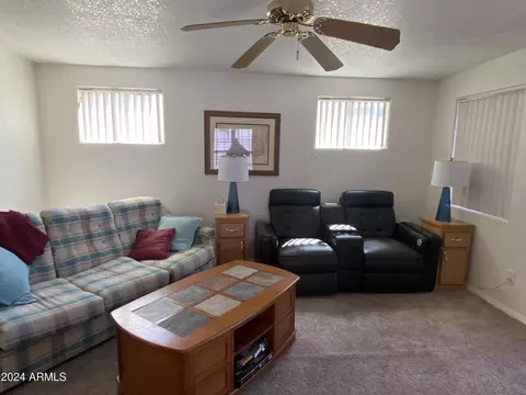 2223 S Seminole Dr #223, Apache Junction, AZ 85119 photo 4