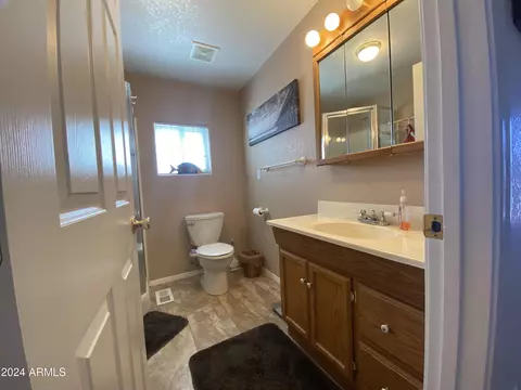 2223 S Seminole Dr #223, Apache Junction, AZ 85119 photo 19