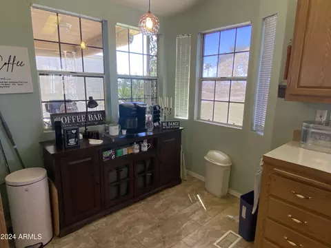 2223 S Seminole Dr #223, Apache Junction, AZ 85119 photo 12