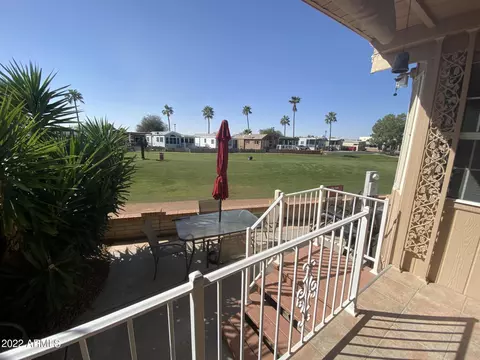 2223 S Seminole Dr #223, Apache Junction, AZ 85119 photo 39