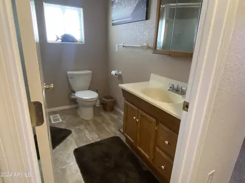 2223 S Seminole Dr #223, Apache Junction, AZ 85119 photo 20