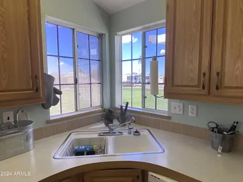 2223 S Seminole Dr #223, Apache Junction, AZ 85119 photo 9