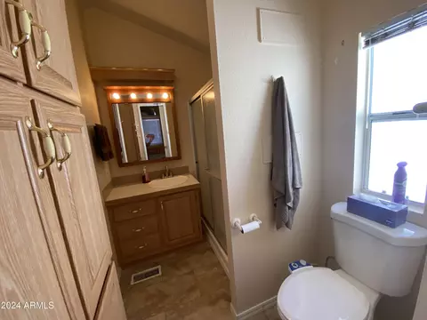 2223 S Seminole Dr #223, Apache Junction, AZ 85119 photo 17