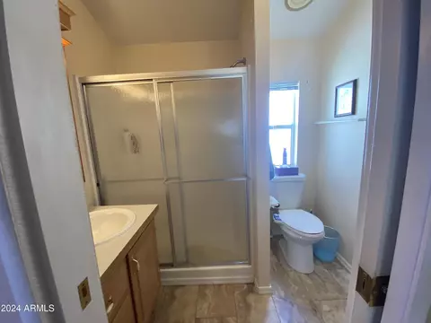 2223 S Seminole Dr #223, Apache Junction, AZ 85119 photo 21