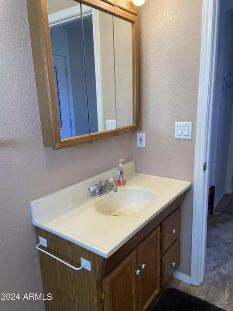 2223 S Seminole Dr #223, Apache Junction, AZ 85119 photo 22