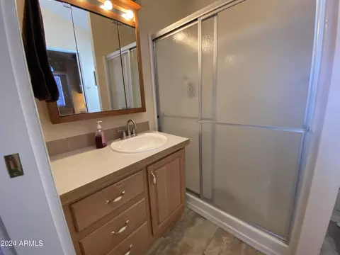 2223 S Seminole Dr #223, Apache Junction, AZ 85119 photo 18