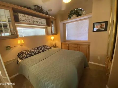 2223 S Seminole Dr #223, Apache Junction, AZ 85119 photo 25