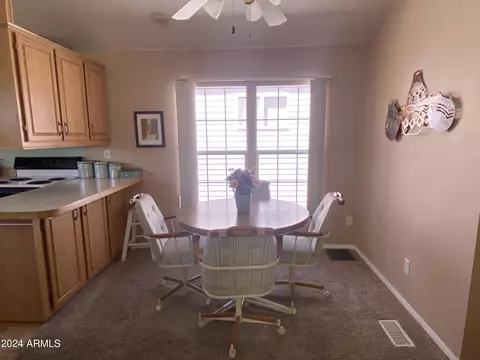 2223 S Seminole Dr #223, Apache Junction, AZ 85119 photo 14