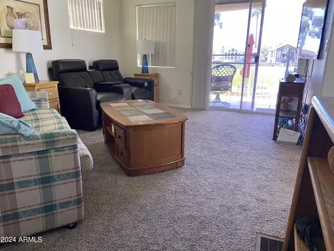 2223 S Seminole Dr #223, Apache Junction, AZ 85119 photo 5