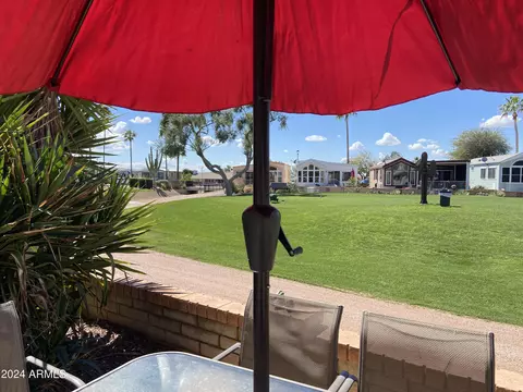 2223 S Seminole Dr #223, Apache Junction, AZ 85119 photo 34